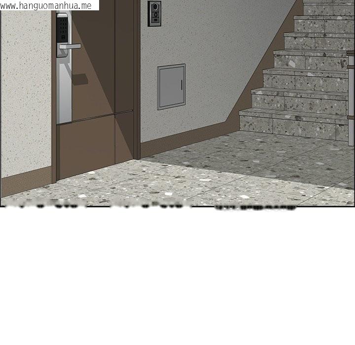 韩国漫画最强男人/天降奇迹韩漫_最强男人/天降奇迹-第59话在线免费阅读-韩国漫画-第59张图片