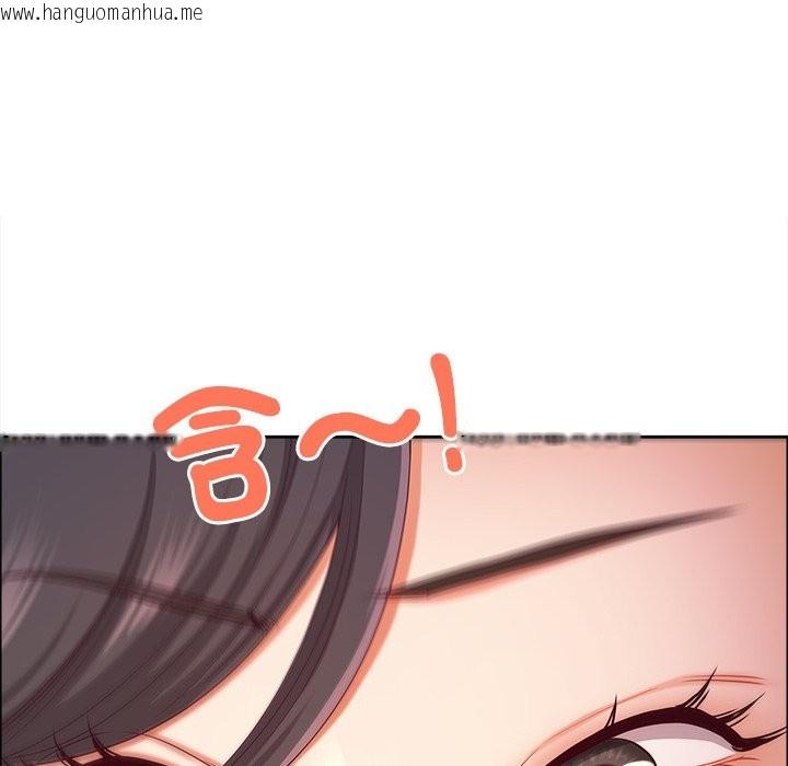 韩国漫画最强男人/天降奇迹韩漫_最强男人/天降奇迹-第62话在线免费阅读-韩国漫画-第69张图片