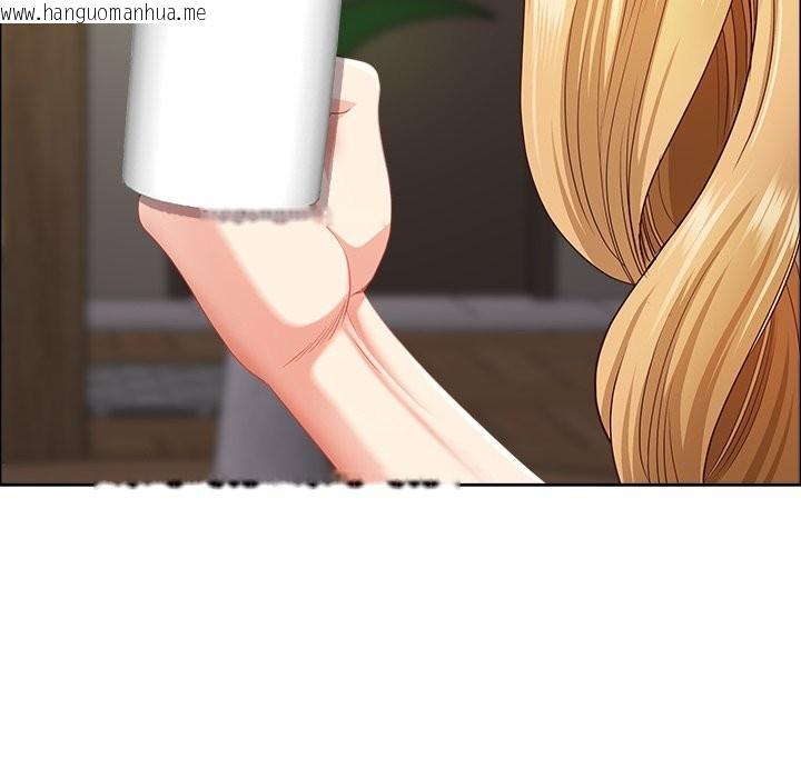 韩国漫画最强男人/天降奇迹韩漫_最强男人/天降奇迹-第59话在线免费阅读-韩国漫画-第77张图片