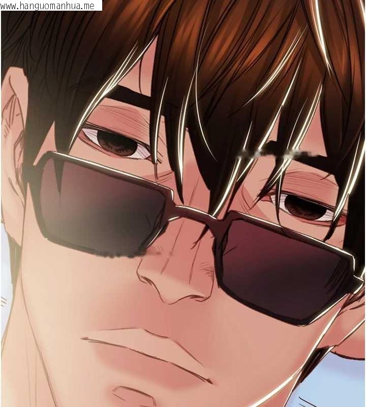 韩国漫画掠夺行动韩漫_掠夺行动-最终话-复仇的终点在线免费阅读-韩国漫画-第206张图片