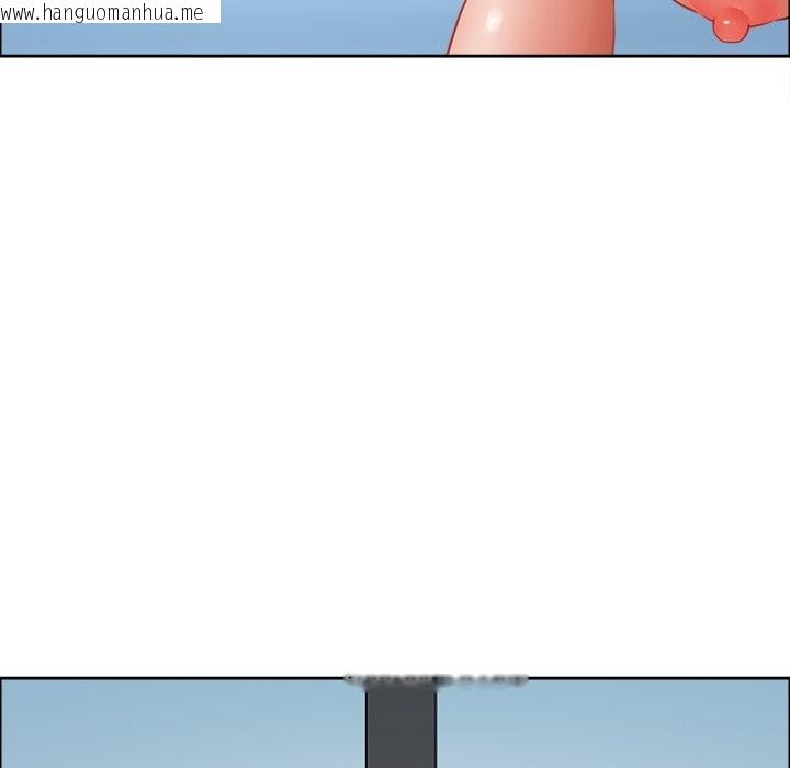 韩国漫画最强男人/天降奇迹韩漫_最强男人/天降奇迹-第62话在线免费阅读-韩国漫画-第64张图片