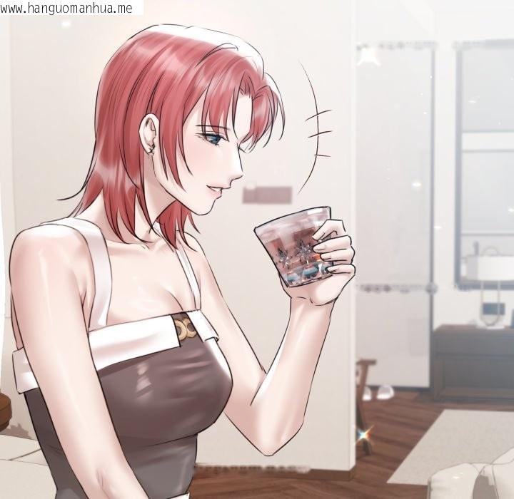 韩国漫画契约的代价/要命的契约韩漫_契约的代价/要命的契约-第15话在线免费阅读-韩国漫画-第71张图片