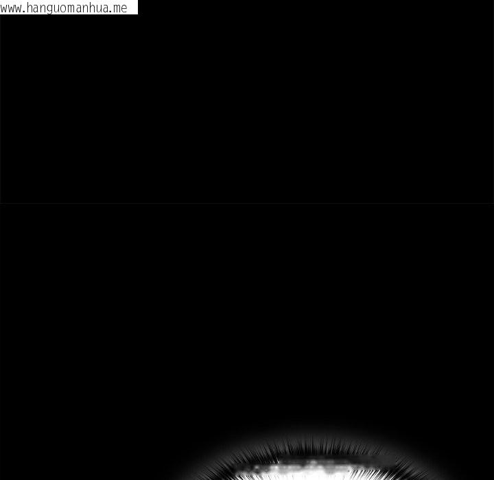 韩国漫画神圣陷阱/中了传教士的美人计韩漫_神圣陷阱/中了传教士的美人计-第32话在线免费阅读-韩国漫画-第111张图片