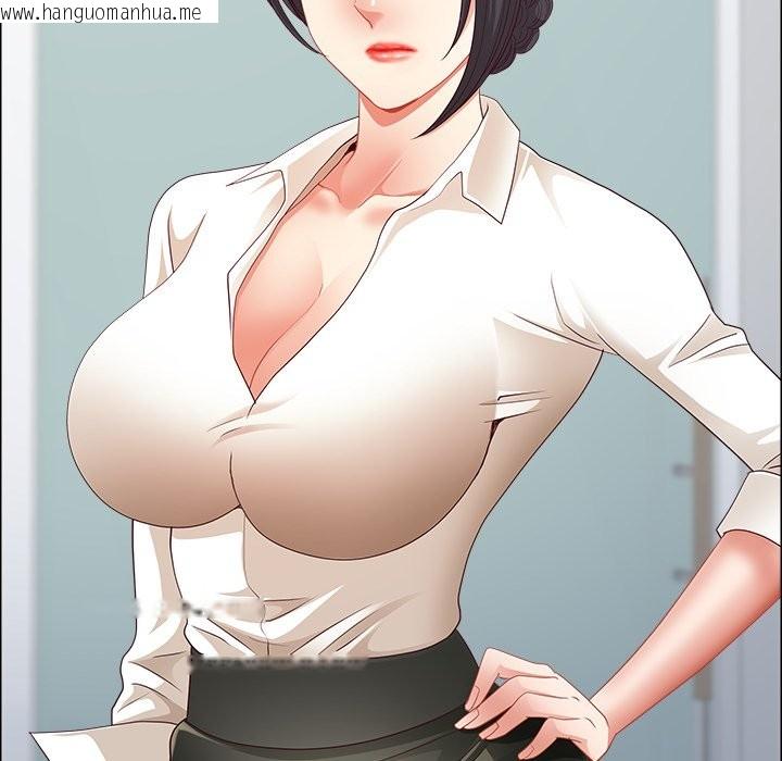 韩国漫画最强男人/天降奇迹韩漫_最强男人/天降奇迹-第61话在线免费阅读-韩国漫画-第96张图片