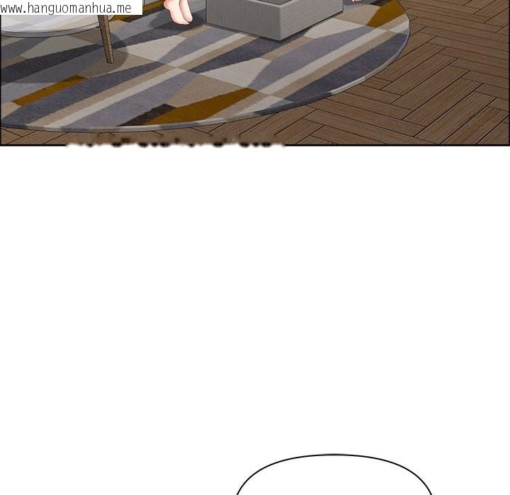 韩国漫画最强男人/天降奇迹韩漫_最强男人/天降奇迹-第59话在线免费阅读-韩国漫画-第68张图片