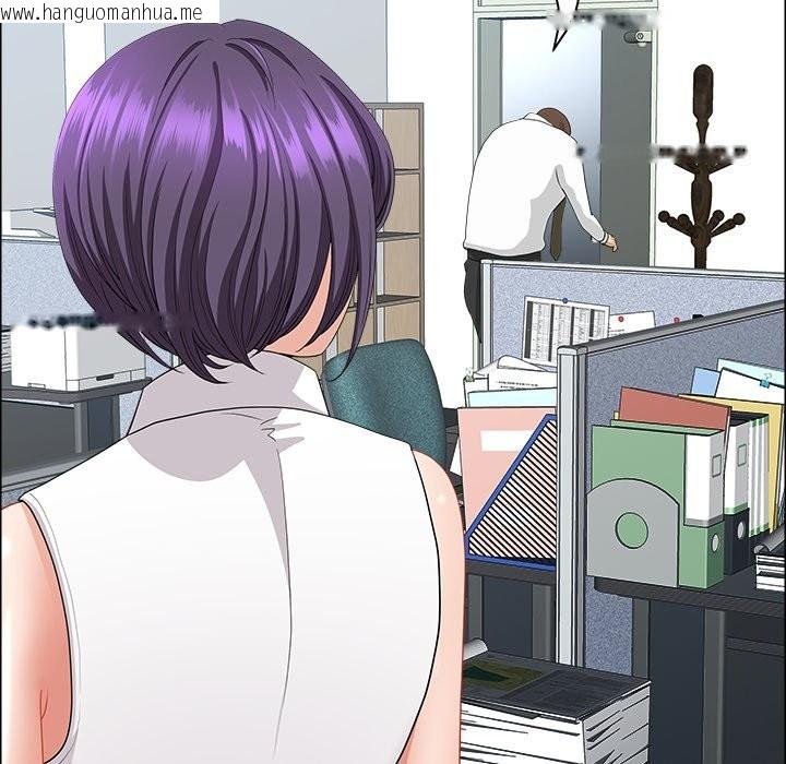 韩国漫画最强男人/天降奇迹韩漫_最强男人/天降奇迹-第61话在线免费阅读-韩国漫画-第158张图片