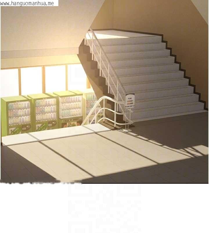 韩国漫画鲁蛇社畜的金手指韩漫_鲁蛇社畜的金手指-第59话-重回大学时代在线免费阅读-韩国漫画-第82张图片