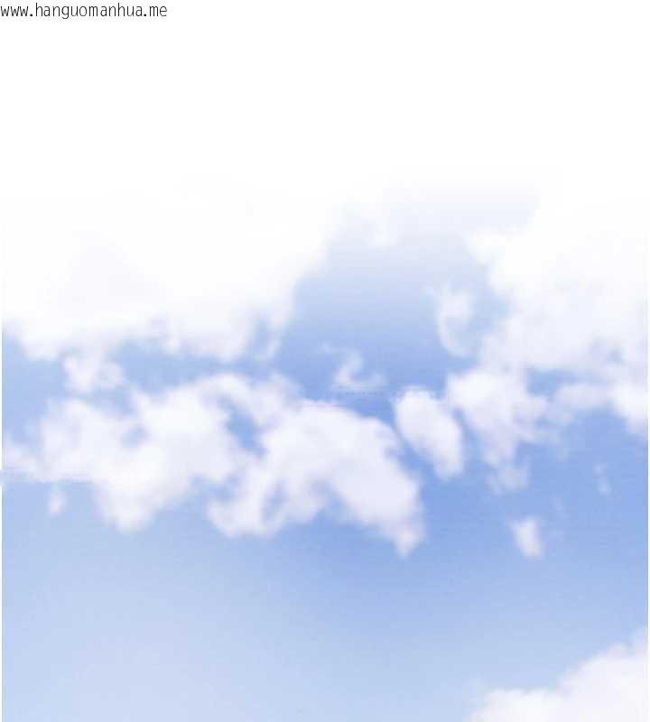 韩国漫画掠夺行动韩漫_掠夺行动-最终话-复仇的终点在线免费阅读-韩国漫画-第92张图片