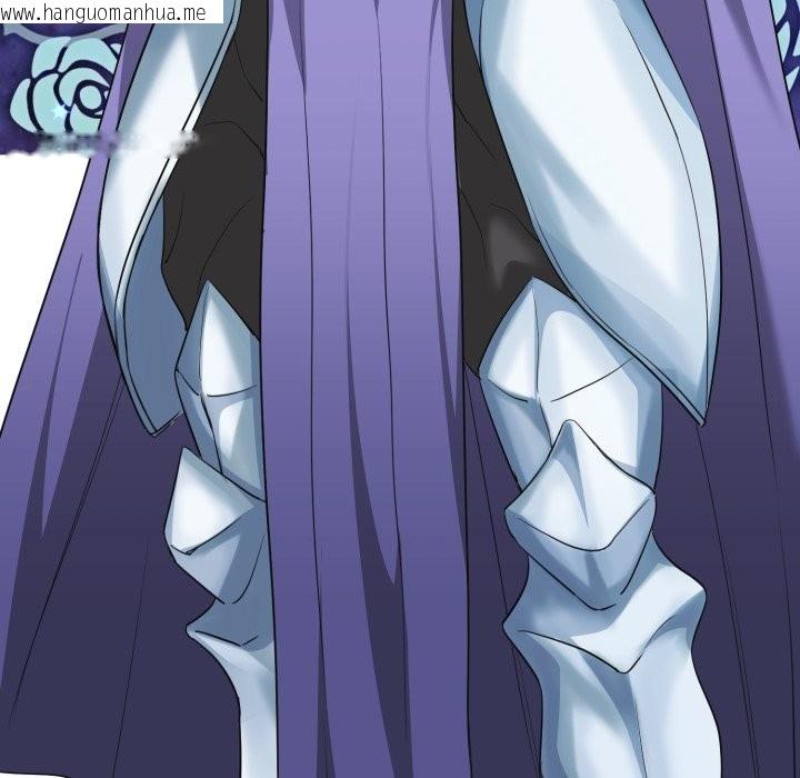 韩国漫画启动复仇系统/超真实征服游戏韩漫_启动复仇系统/超真实征服游戏-第9话在线免费阅读-韩国漫画-第39张图片