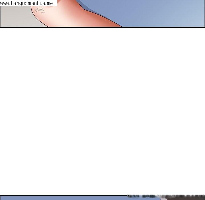 韩国漫画最强男人/天降奇迹韩漫_最强男人/天降奇迹-第59话在线免费阅读-韩国漫画-第166张图片