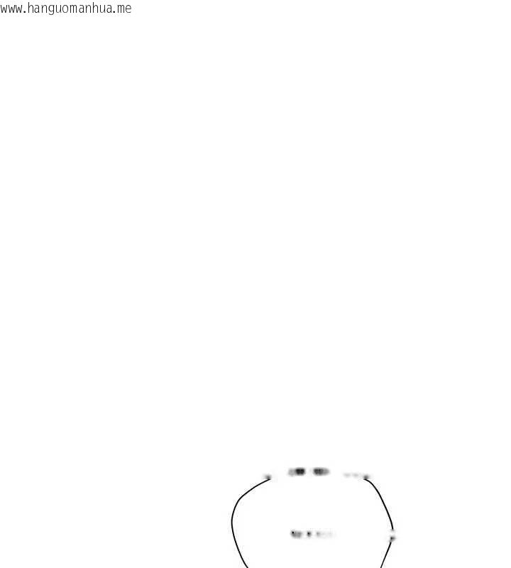 韩国漫画借妻条约韩漫_借妻条约-第35话-我要离婚了在线免费阅读-韩国漫画-第63张图片