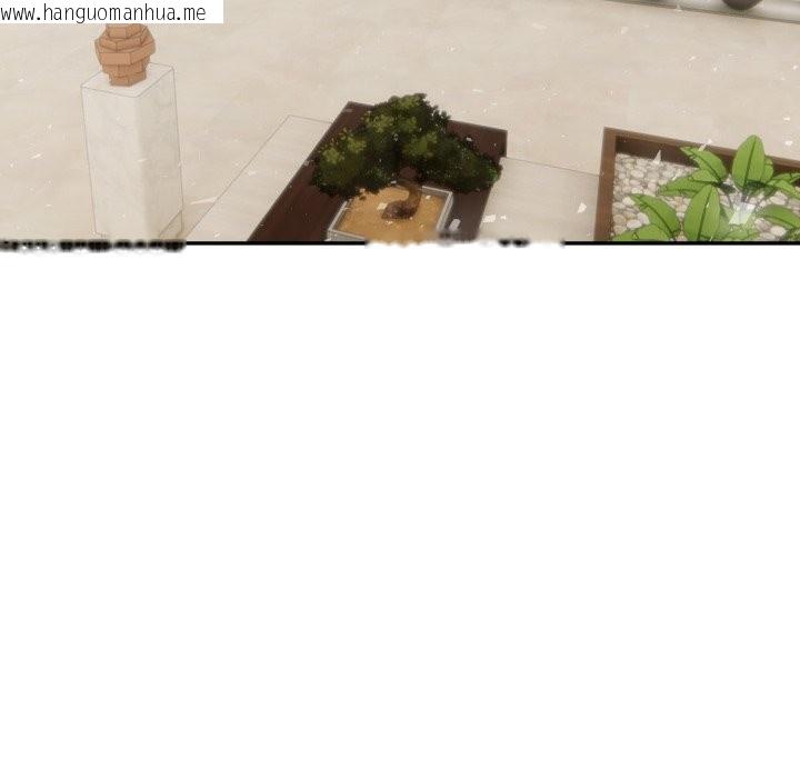 韩国漫画夫妇游戏/夫妇挑战赛韩漫_夫妇游戏/夫妇挑战赛-第65话在线免费阅读-韩国漫画-第23张图片