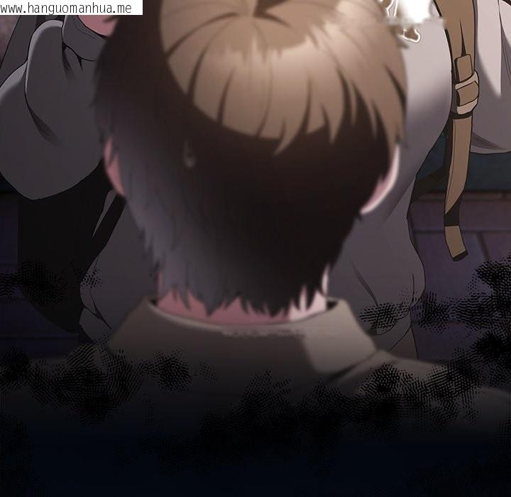 韩国漫画神圣陷阱/中了传教士的美人计韩漫_神圣陷阱/中了传教士的美人计-第32话在线免费阅读-韩国漫画-第6张图片