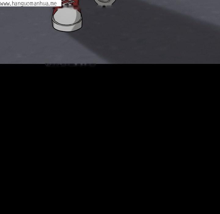 韩国漫画校花的双面生活韩漫_校花的双面生活-第25话在线免费阅读-韩国漫画-第121张图片