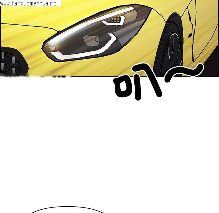 韩国漫画最强男人/天降奇迹韩漫_最强男人/天降奇迹-第59话在线免费阅读-韩国漫画-第116张图片