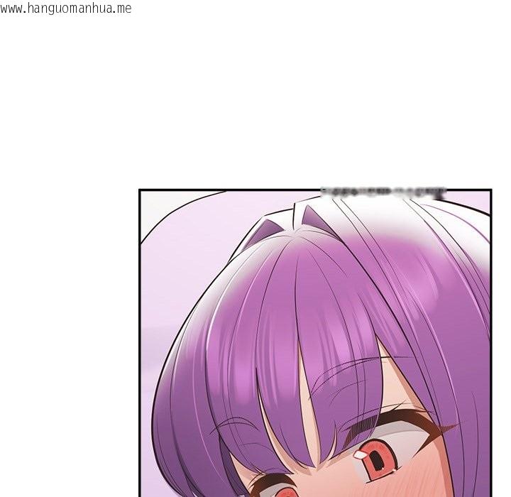 韩国漫画公主殿下要收种子啦！/公主抢孕大作战韩漫_公主殿下要收种子啦！/公主抢孕大作战-第17话在线免费阅读-韩国漫画-第159张图片