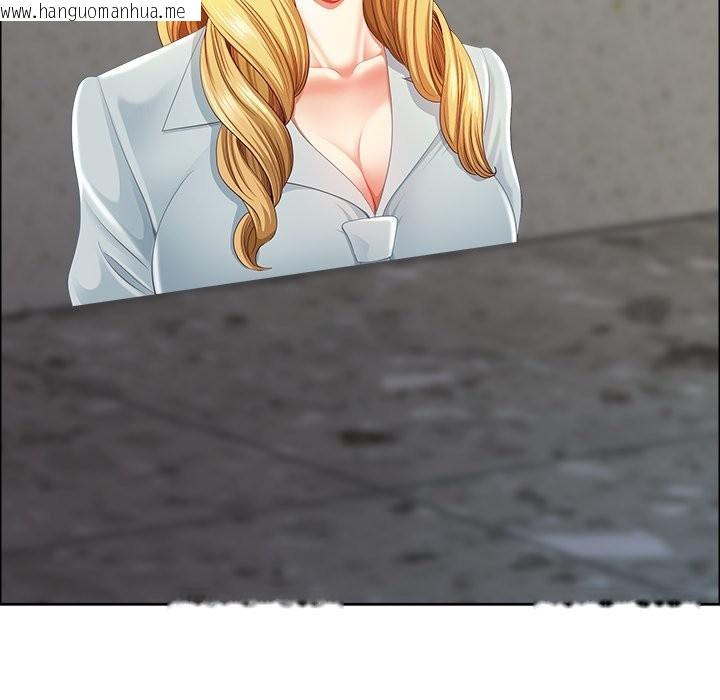 韩国漫画最强男人/天降奇迹韩漫_最强男人/天降奇迹-第59话在线免费阅读-韩国漫画-第50张图片