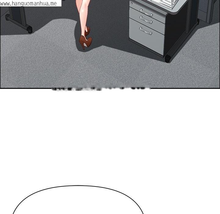 韩国漫画最强男人/天降奇迹韩漫_最强男人/天降奇迹-第61话在线免费阅读-韩国漫画-第143张图片