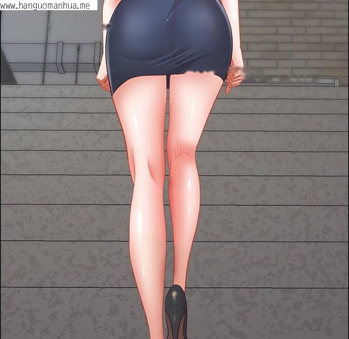 韩国漫画最强男人/天降奇迹韩漫_最强男人/天降奇迹-第60话在线免费阅读-韩国漫画-第53张图片