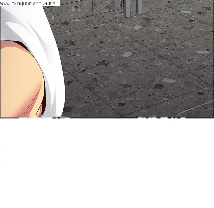 韩国漫画最强男人/天降奇迹韩漫_最强男人/天降奇迹-第59话在线免费阅读-韩国漫画-第37张图片