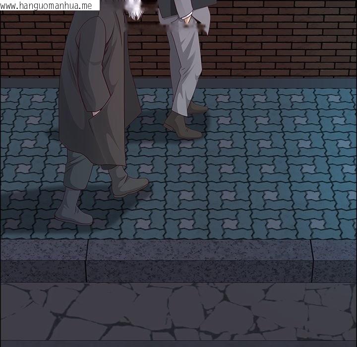 韩国漫画最强男人/天降奇迹韩漫_最强男人/天降奇迹-第58话在线免费阅读-韩国漫画-第49张图片