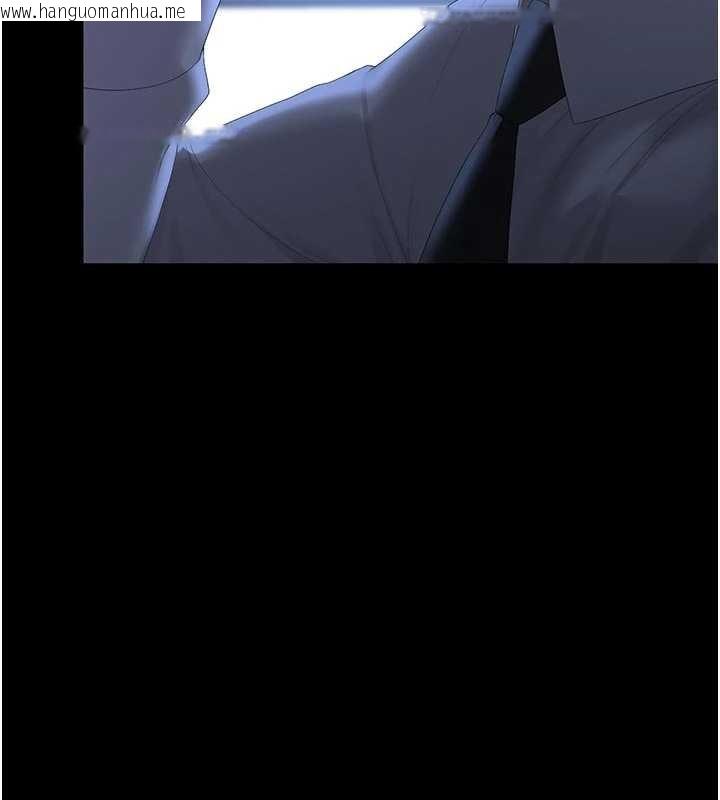 韩国漫画猎艳管理员韩漫_猎艳管理员-第29话-下部影片的女主角在线免费阅读-韩国漫画-第97张图片