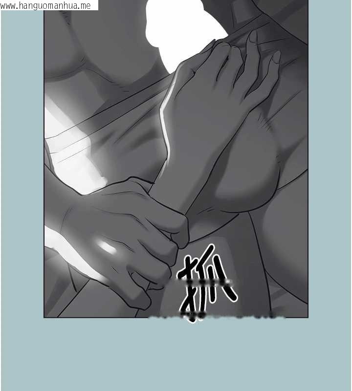 韩国漫画不要恋爱要打砲韩漫_不要恋爱要打砲-第31话-眼泪擦干上工在线免费阅读-韩国漫画-第41张图片