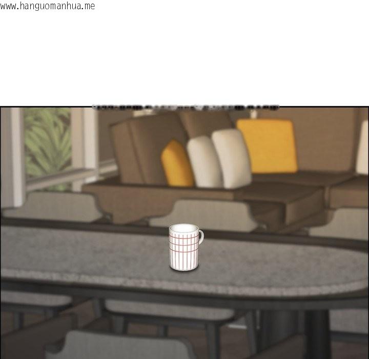 韩国漫画最强男人/天降奇迹韩漫_最强男人/天降奇迹-第58话在线免费阅读-韩国漫画-第25张图片