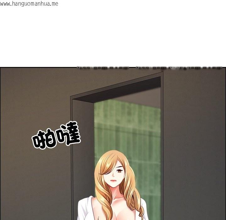 韩国漫画最强男人/天降奇迹韩漫_最强男人/天降奇迹-第58话在线免费阅读-韩国漫画-第20张图片