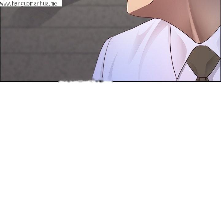 韩国漫画最强男人/天降奇迹韩漫_最强男人/天降奇迹-第60话在线免费阅读-韩国漫画-第20张图片