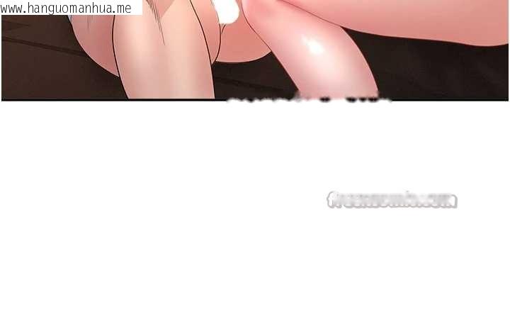 韩国漫画罪爱人妻韩漫_罪爱人妻-第21话-婶婶让我一下就要射了在线免费阅读-韩国漫画-第70张图片