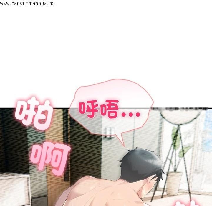 韩国漫画夫妇游戏/夫妇挑战赛韩漫_夫妇游戏/夫妇挑战赛-第64话在线免费阅读-韩国漫画-第25张图片