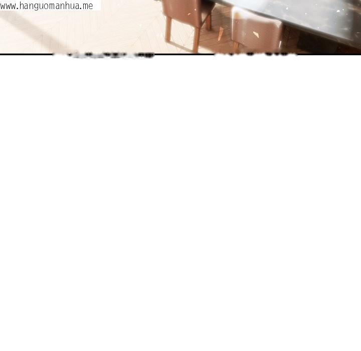 韩国漫画夫妇游戏/夫妇挑战赛韩漫_夫妇游戏/夫妇挑战赛-第64话在线免费阅读-韩国漫画-第22张图片