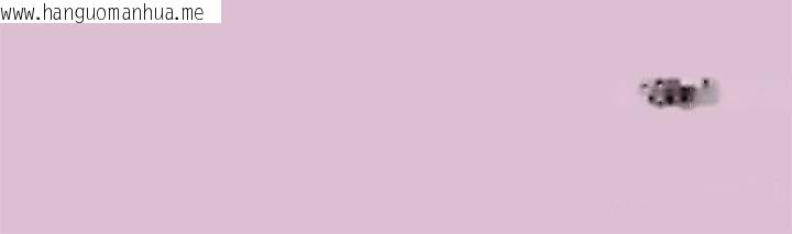 韩国漫画公主殿下要收种子啦！/公主抢孕大作战韩漫_公主殿下要收种子啦！/公主抢孕大作战-第16话在线免费阅读-韩国漫画-第193张图片