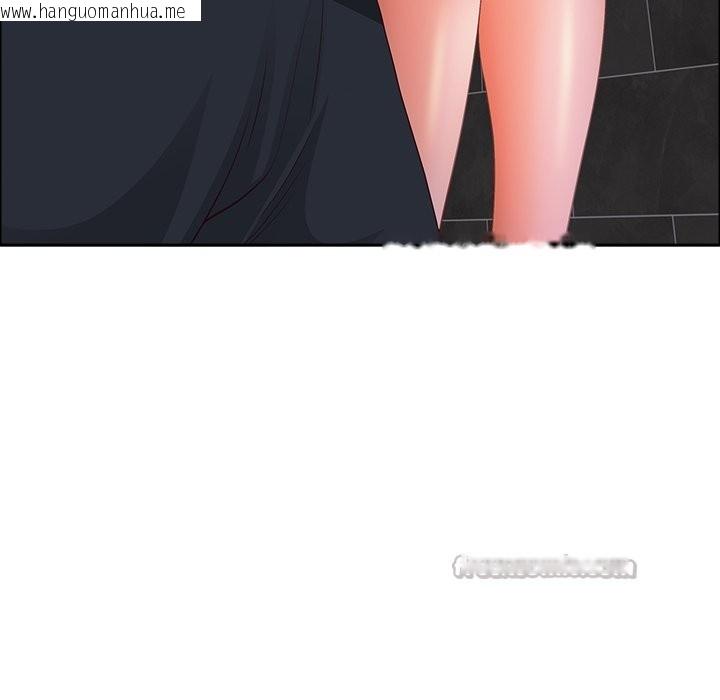 韩国漫画最强男人/天降奇迹韩漫_最强男人/天降奇迹-第59话在线免费阅读-韩国漫画-第112张图片