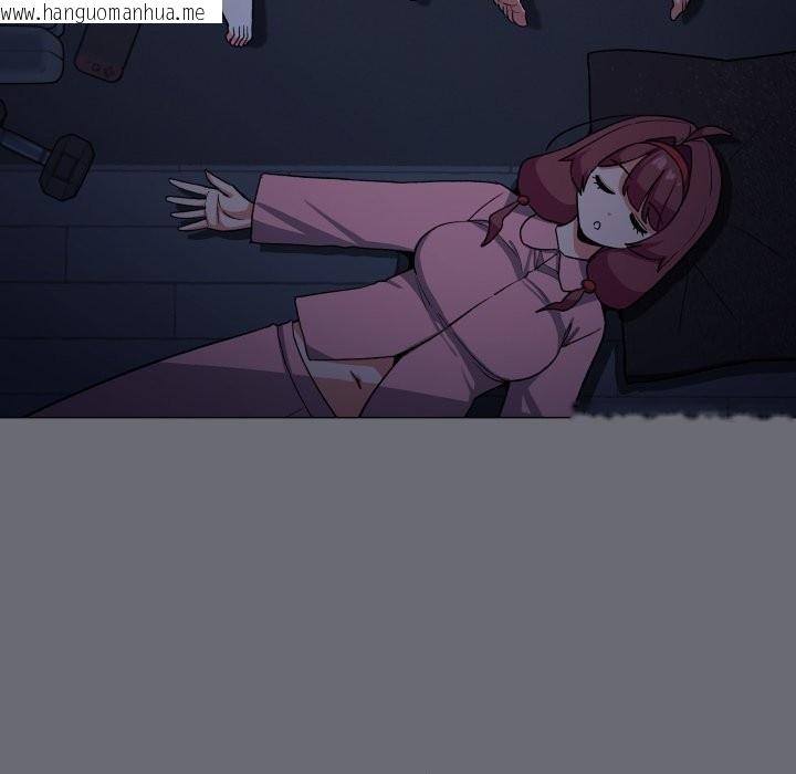 韩国漫画缺德邻居难相处韩漫_缺德邻居难相处-第71话在线免费阅读-韩国漫画-第198张图片