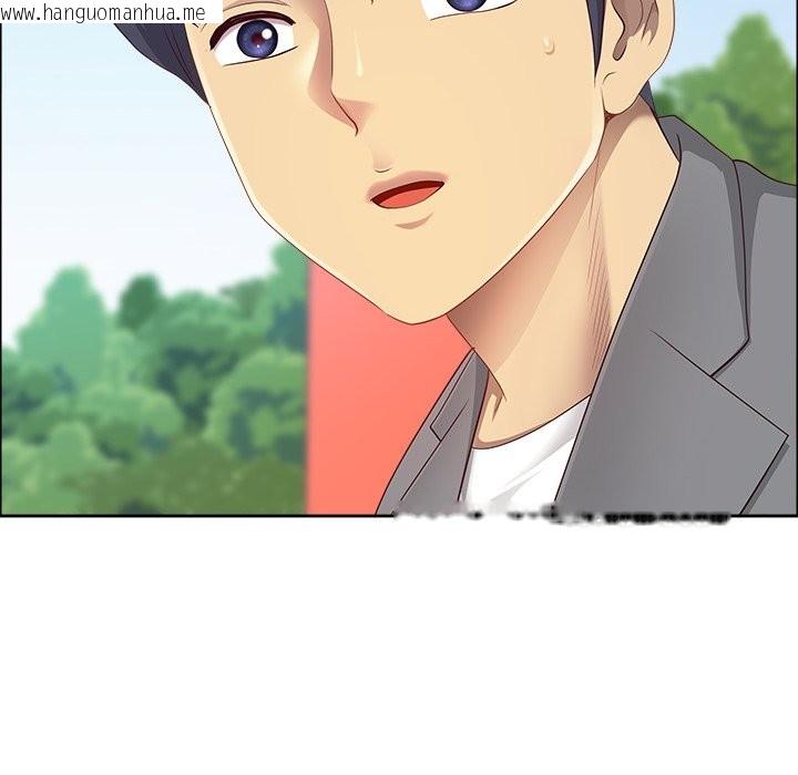 韩国漫画最强男人/天降奇迹韩漫_最强男人/天降奇迹-第60话在线免费阅读-韩国漫画-第97张图片