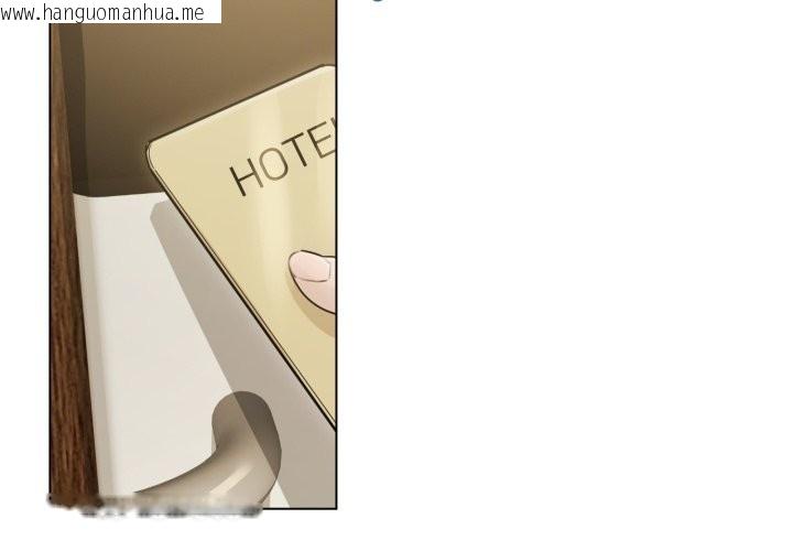 韩国漫画契约的代价/要命的契约韩漫_契约的代价/要命的契约-第15话在线免费阅读-韩国漫画-第2张图片