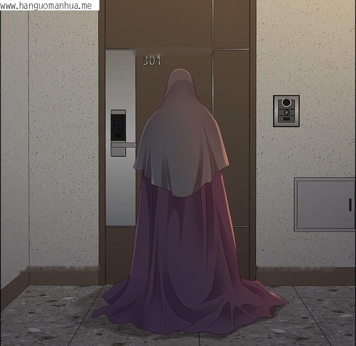 韩国漫画最强男人/天降奇迹韩漫_最强男人/天降奇迹-第59话在线免费阅读-韩国漫画-第5张图片