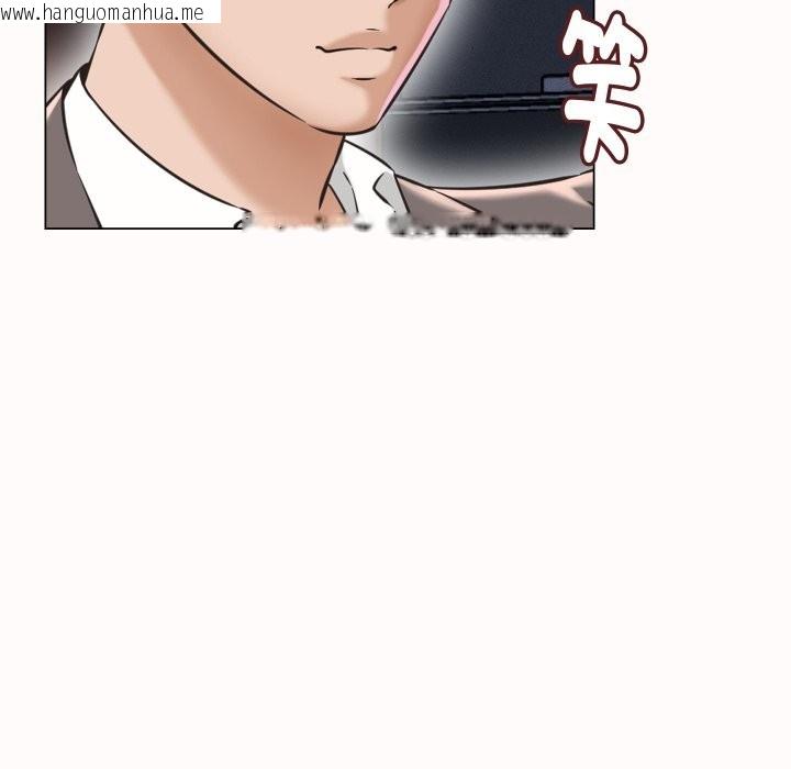 韩国漫画她们的夜晚属于我/与人妻有个秘密韩漫_她们的夜晚属于我/与人妻有个秘密-第25话在线免费阅读-韩国漫画-第49张图片