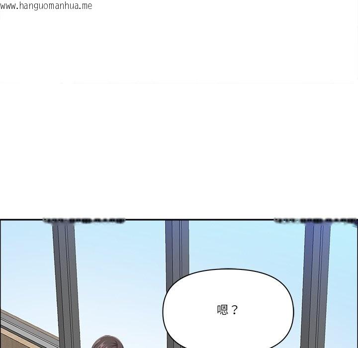 韩国漫画最强男人/天降奇迹韩漫_最强男人/天降奇迹-第62话在线免费阅读-韩国漫画-第96张图片
