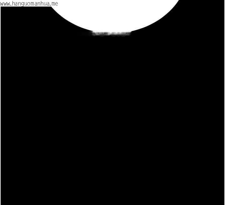 韩国漫画猎艳管理员韩漫_猎艳管理员-第29话-下部影片的女主角在线免费阅读-韩国漫画-第119张图片