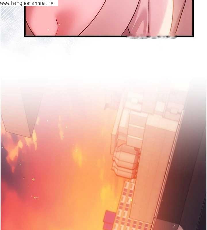 韩国漫画借妻条约韩漫_借妻条约-第35话-我要离婚了在线免费阅读-韩国漫画-第180张图片