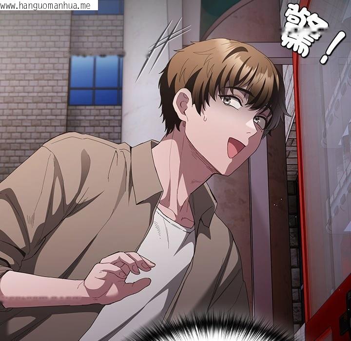 韩国漫画神圣陷阱/中了传教士的美人计韩漫_神圣陷阱/中了传教士的美人计-第32话在线免费阅读-韩国漫画-第106张图片