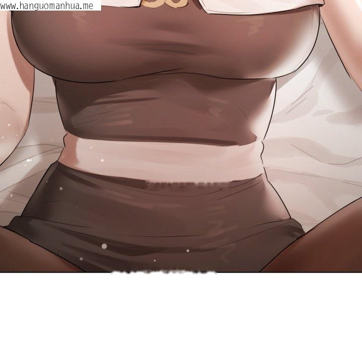 韩国漫画契约的代价/要命的契约韩漫_契约的代价/要命的契约-第15话在线免费阅读-韩国漫画-第120张图片