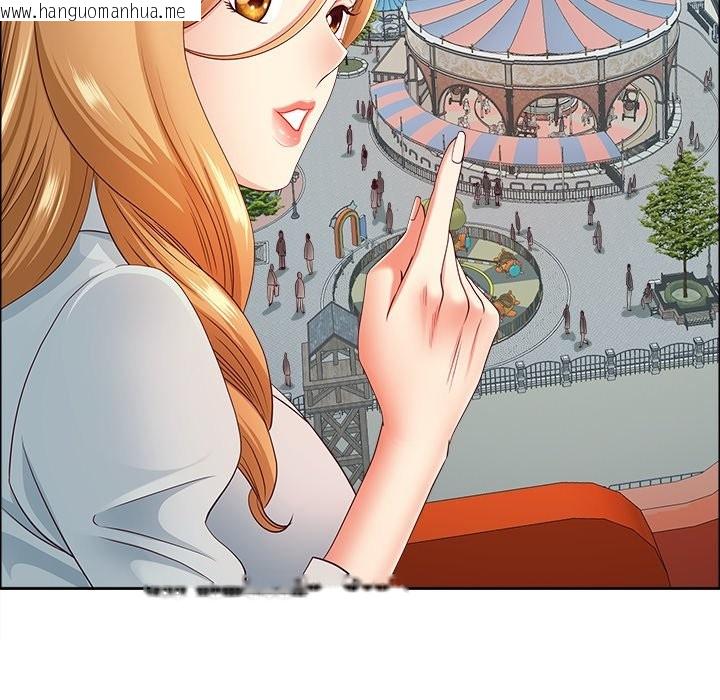 韩国漫画最强男人/天降奇迹韩漫_最强男人/天降奇迹-第60话在线免费阅读-韩国漫画-第72张图片