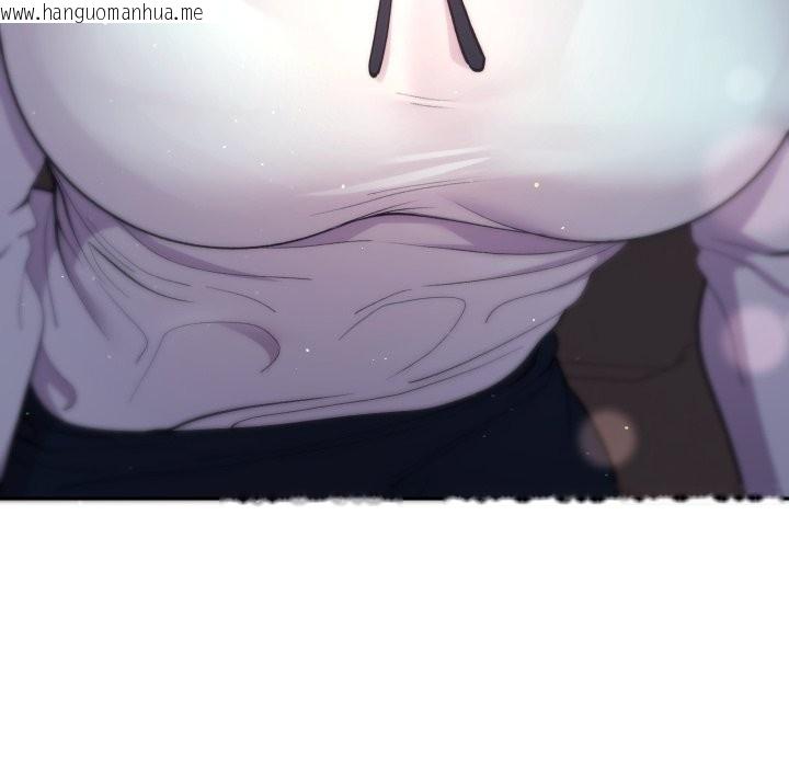 韩国漫画她们教会我的事/全员交往中韩漫_她们教会我的事/全员交往中-第19话在线免费阅读-韩国漫画-第49张图片