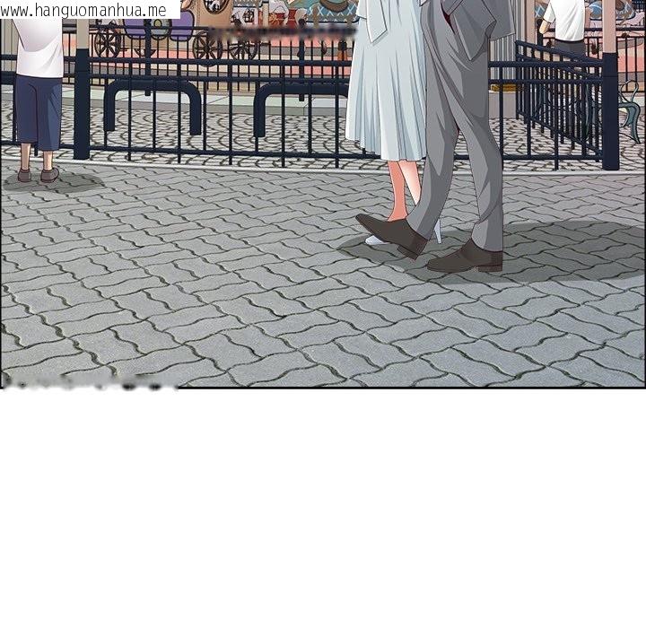 韩国漫画最强男人/天降奇迹韩漫_最强男人/天降奇迹-第61话在线免费阅读-韩国漫画-第79张图片