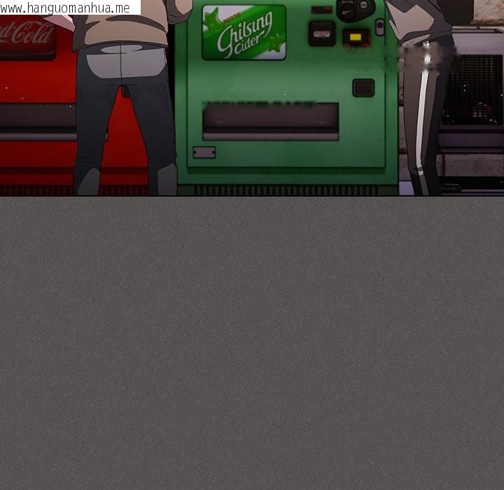 韩国漫画神圣陷阱/中了传教士的美人计韩漫_神圣陷阱/中了传教士的美人计-第32话在线免费阅读-韩国漫画-第102张图片