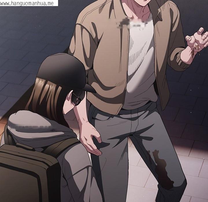 韩国漫画神圣陷阱/中了传教士的美人计韩漫_神圣陷阱/中了传教士的美人计-第32话在线免费阅读-韩国漫画-第152张图片